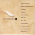 V.A. / Soft Pop Collection 4 - DIGI (USED)
