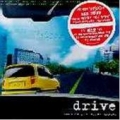 V.A. / Drive (USED)
