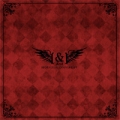 서태지 / [&] SEOTAIJI 15th ANNIVERSARY 8CD+2DVD (USED)