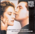 OST / Prelude To A Kiss ~ Music From The Original Motion Picture (USED)
