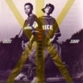 KRIS KROSS / Jump + Warm It Up (USED)