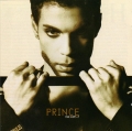 PRINCE / The Hits 2 (USED)