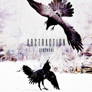 SYNSNAKE / Abstraction (NEW)