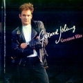 GERALD JOLING / Greatest Hits (USED)