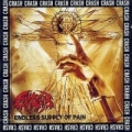 CRASH / Endless Supply Of Pain (USED)