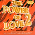 V.A. / Power Of Love 2 (USED)