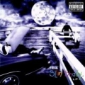 EMINEM / The Slim Shady LP (USED)