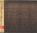 넬 (NELL) / Slip Away +1 CD+DVD (USED)