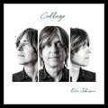 ERIC JOHNSON / Collage (NEW)