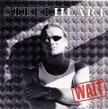 STEELHEART / Wait (USED)