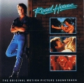 OST / Road House ~ The Original Motion Picture Soundtrack (USED)