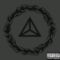 MUDVAYNE / The End Of All Things To Come (USED)