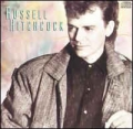 RUSSELL HITCHCOCK (AIR SUPPLY) / ST (USED)