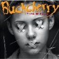 BUCKCHERRY / Time Bomb (USED)