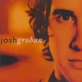 JOSH GROBAN / Closer (USED)