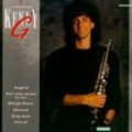 KENNY G / The Collection (USED)
