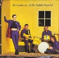 THE CRANBERRIES / To The Faithful Departed (USED)