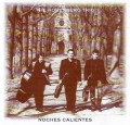 THE ROSENBERG TRIO / Noches Calientes (USED)