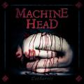MACHINE HEAD / Catharsis (NEW)
