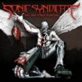 SONIC SYNDICATE / Love And Other Diasters +3 (USED)