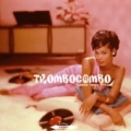 TROMBO COMBO / Swedish Sound Deluxe! (USED)