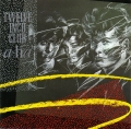A-HA / Twelve Inch Club (USED)