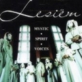 LESIEM / Mystic, Spirit, Voices (USED)