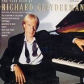 RICHARD CLAYDERMAN / The Very Best Of Richard Clayderman (USED)