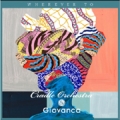 Cradle Orchestra & Giovanca / Wherever To (USED) 