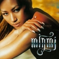 MINMI / Miracle (USED)