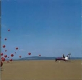 THE CRANBERRIES / Wake Up And Smell The Coffee (USED)
