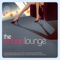 V.A. / The Urban Lounge (USED)