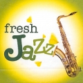 V.A. / Fresh Jazz (USED)