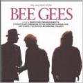 BEE GEES / The Very Best Of The Bee Gees (USED)