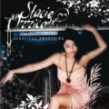STACIE ORRICO / Beautiful Awakening (USED)
