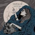 IN VAIN / &AElig;nigma +1 (NEW)