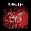 INME / White Butterfly (USED)
