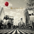 B'Z / Epic Day (USED)
