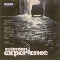 V.A. / Estonian Experience (USED)