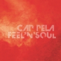 CAP PELA / Feel &lsquo;n&rsquo; Soul (USED)