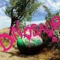 B'Z / Dinosaur (USED)