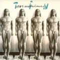 TIN MACHINE / Tin Machine II (USED)