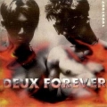 듀스(DEUX) / Deux Forever ~ 2CD (USED)