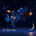 HAJIME MIZOGUCHI / For Sleepless Night (USED) 