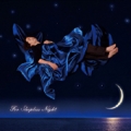 HAJIME MIZOGUCHI / For Sleepless Night (USED) 
