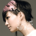 윤하 (Younha) / 2집-Someday (USED)