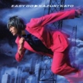 KAZUKI KATO / Easy Go (USED)