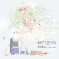 DORIKO Feat. HATSUNE MIKU / Origin (USED)