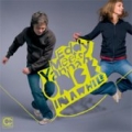 EDDY MEETS YANNAH / Once In A While (USED)