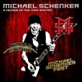 MICHAEL SCHENKER / A Decade Of The Mad Axeman ~ 2CD (NEW)